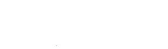 Guerrero Filmworks